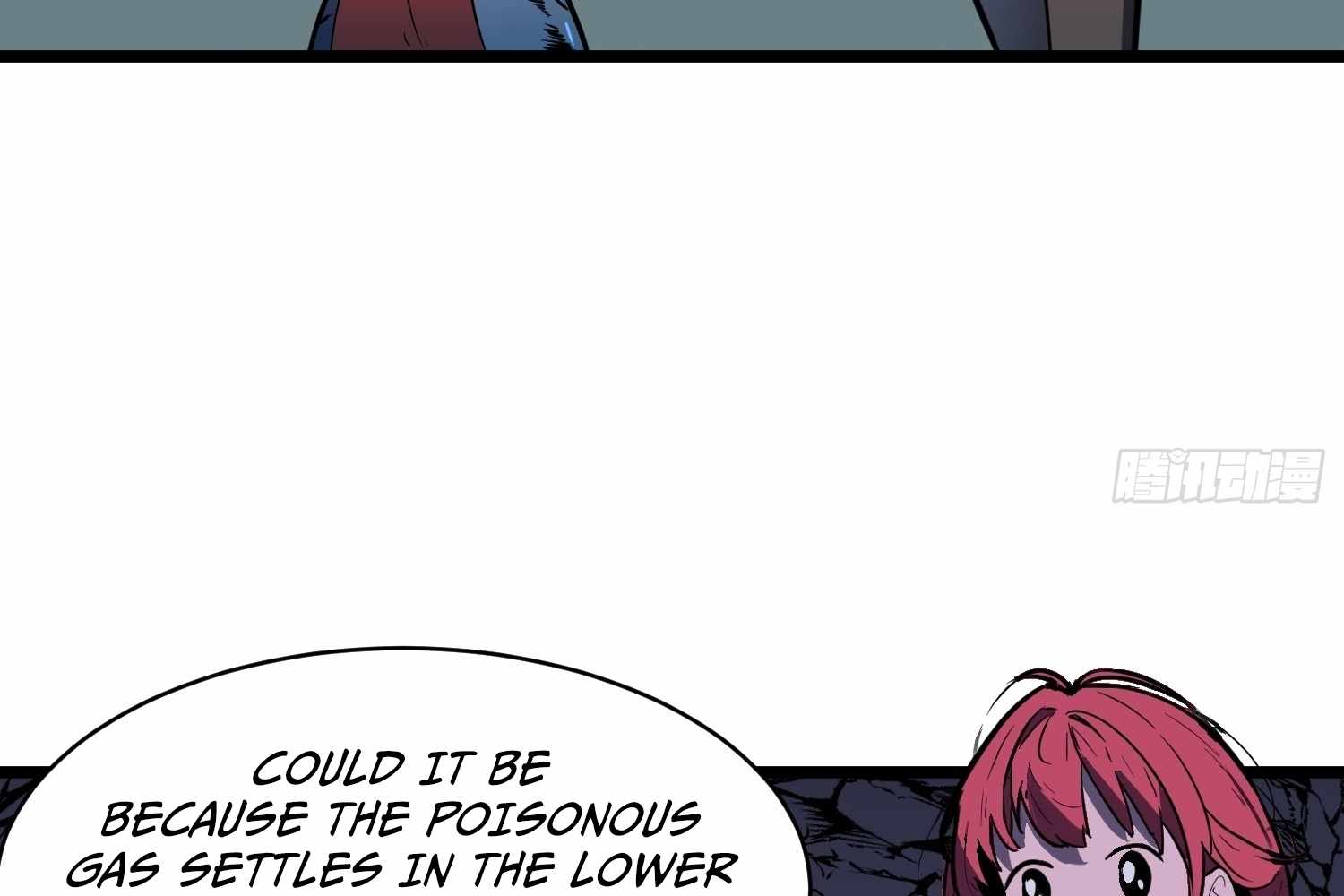 My Guild is Full of Demons Chapter 12 15